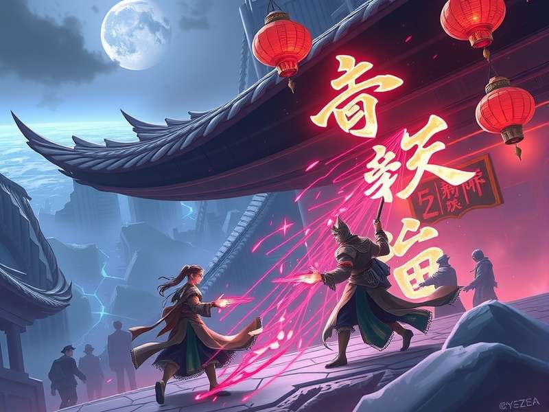 两队历史交锋数据图