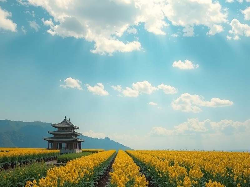 克罗地亚队庆祝进球