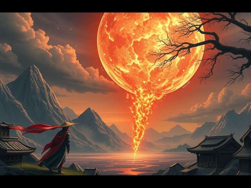 团队讨论足球数据