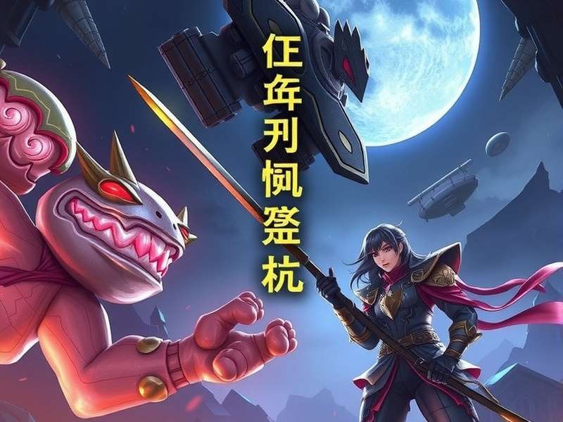 巴拿马国家队训练